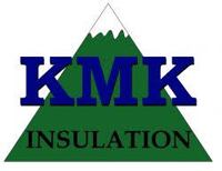 KMK Insulation
